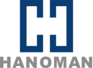 Hanoman International Ltd.